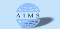 AIMS logo