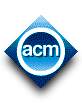 ACM